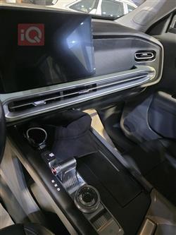 بايك BJ30e